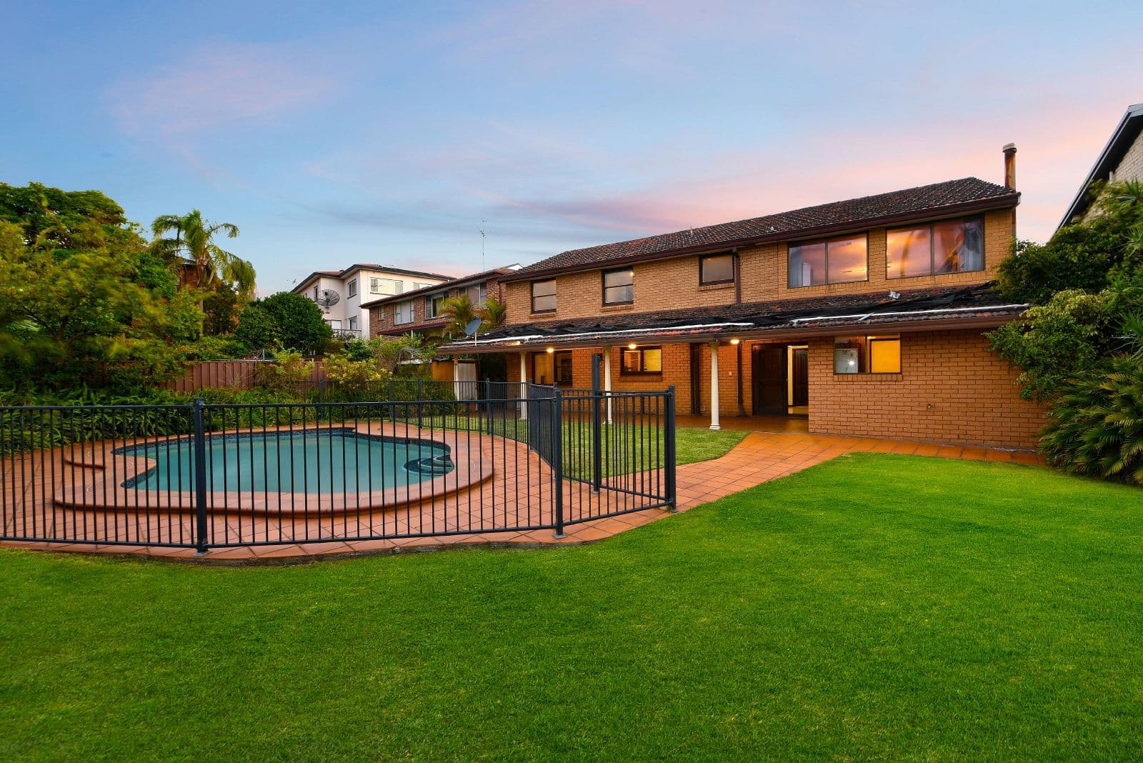 26 Cantrill Avenue, Maroubra NSW 2035, Maroubra - Thumbnail 2