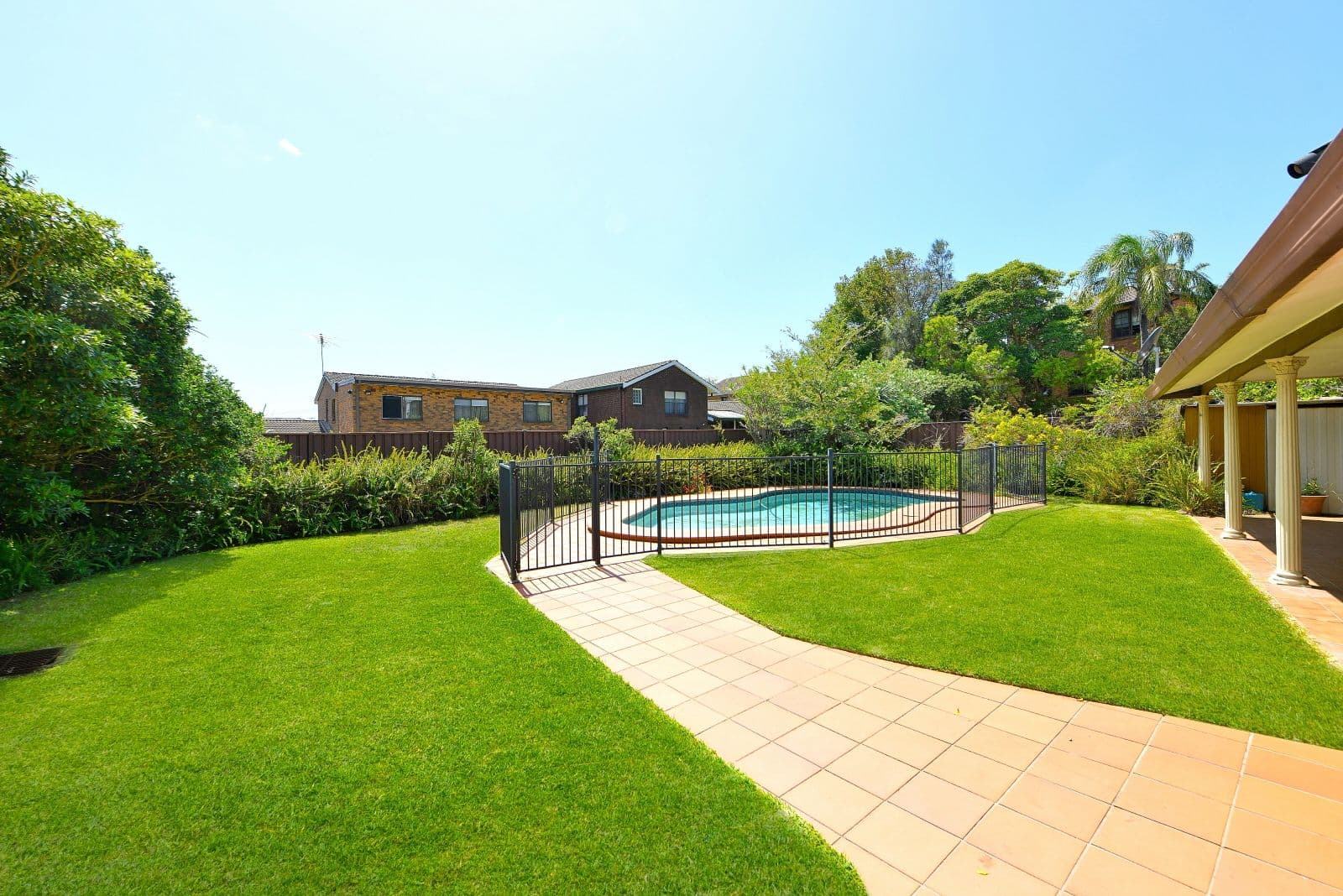 26 Cantrill Avenue, Maroubra NSW 2035, Maroubra - Thumbnail 3