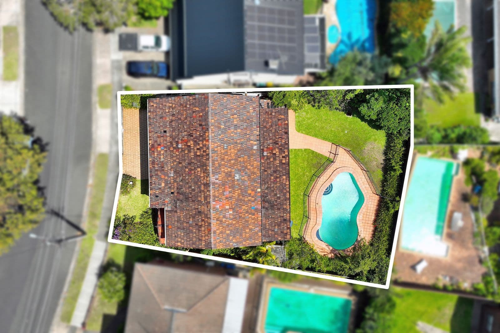 26 Cantrill Avenue, Maroubra NSW 2035, Maroubra - Thumbnail 4