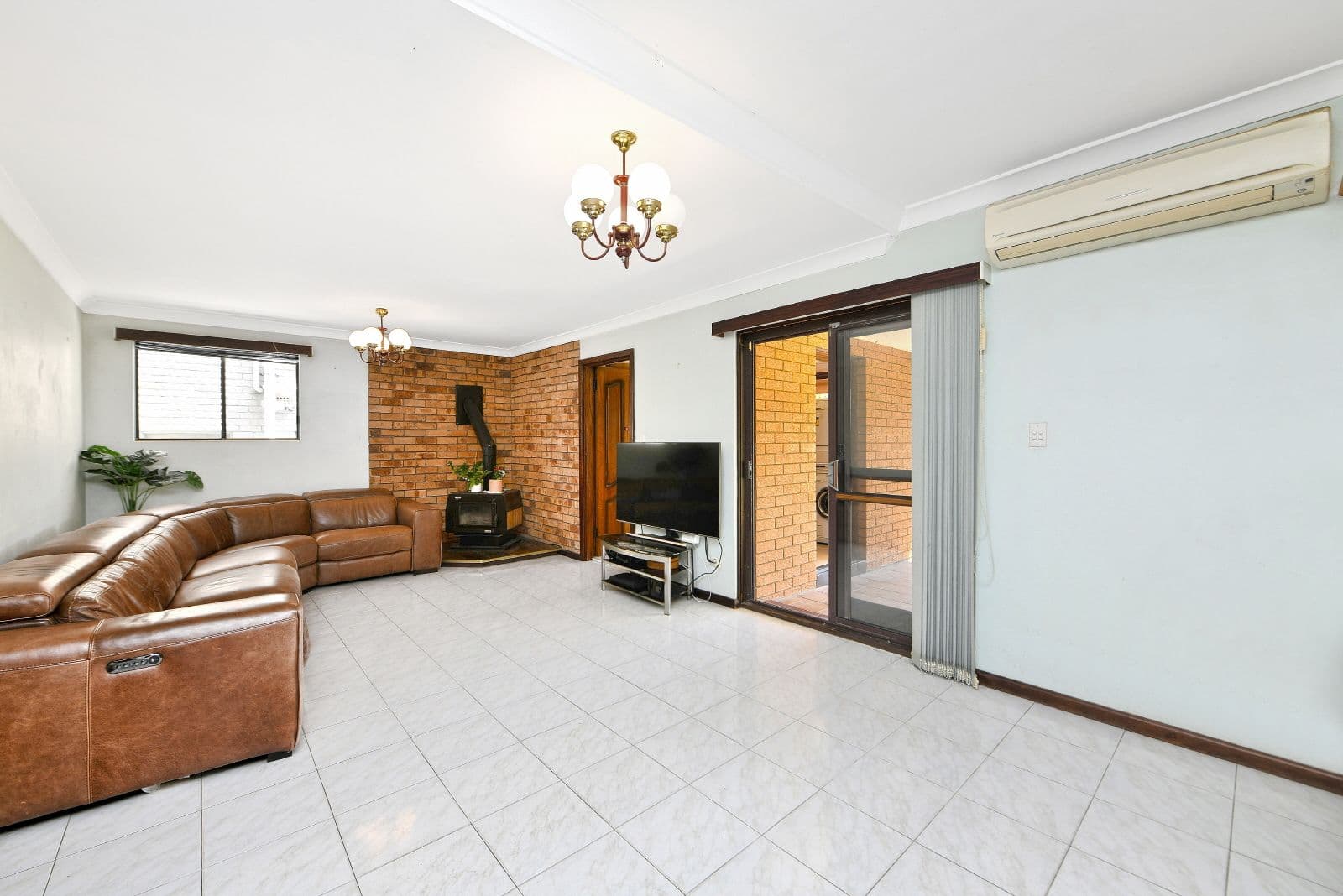26 Cantrill Avenue, Maroubra NSW 2035, Maroubra - Thumbnail 6