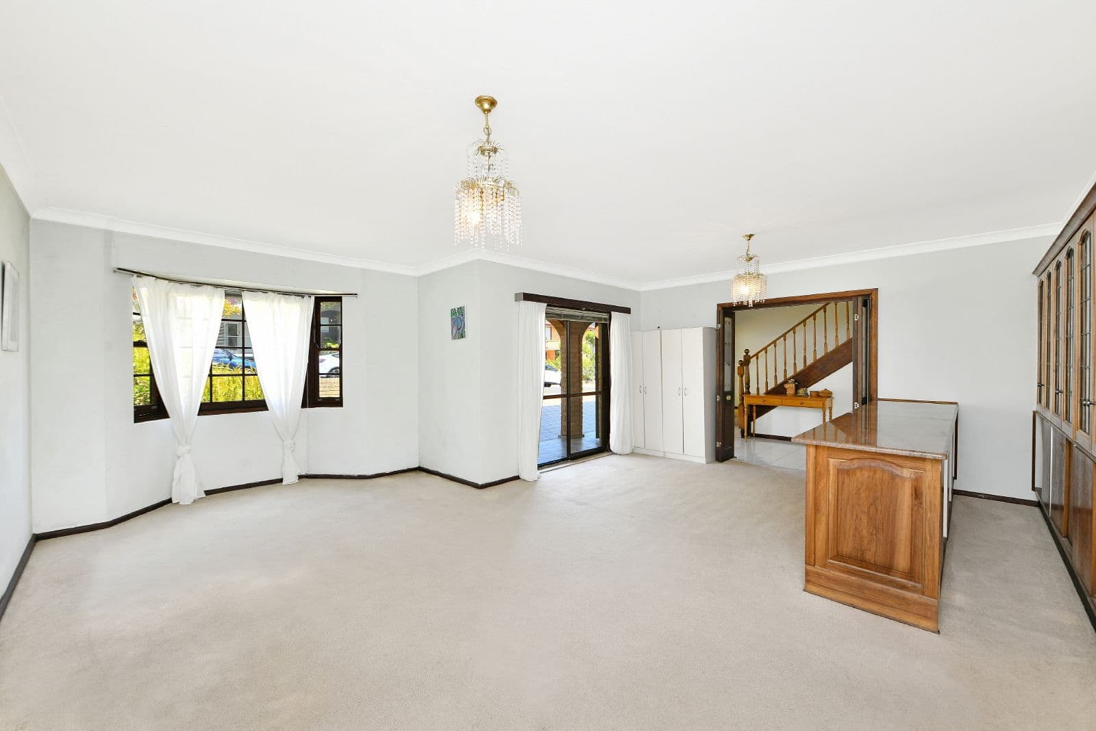 26 Cantrill Avenue, Maroubra NSW 2035, Maroubra - Thumbnail 7
