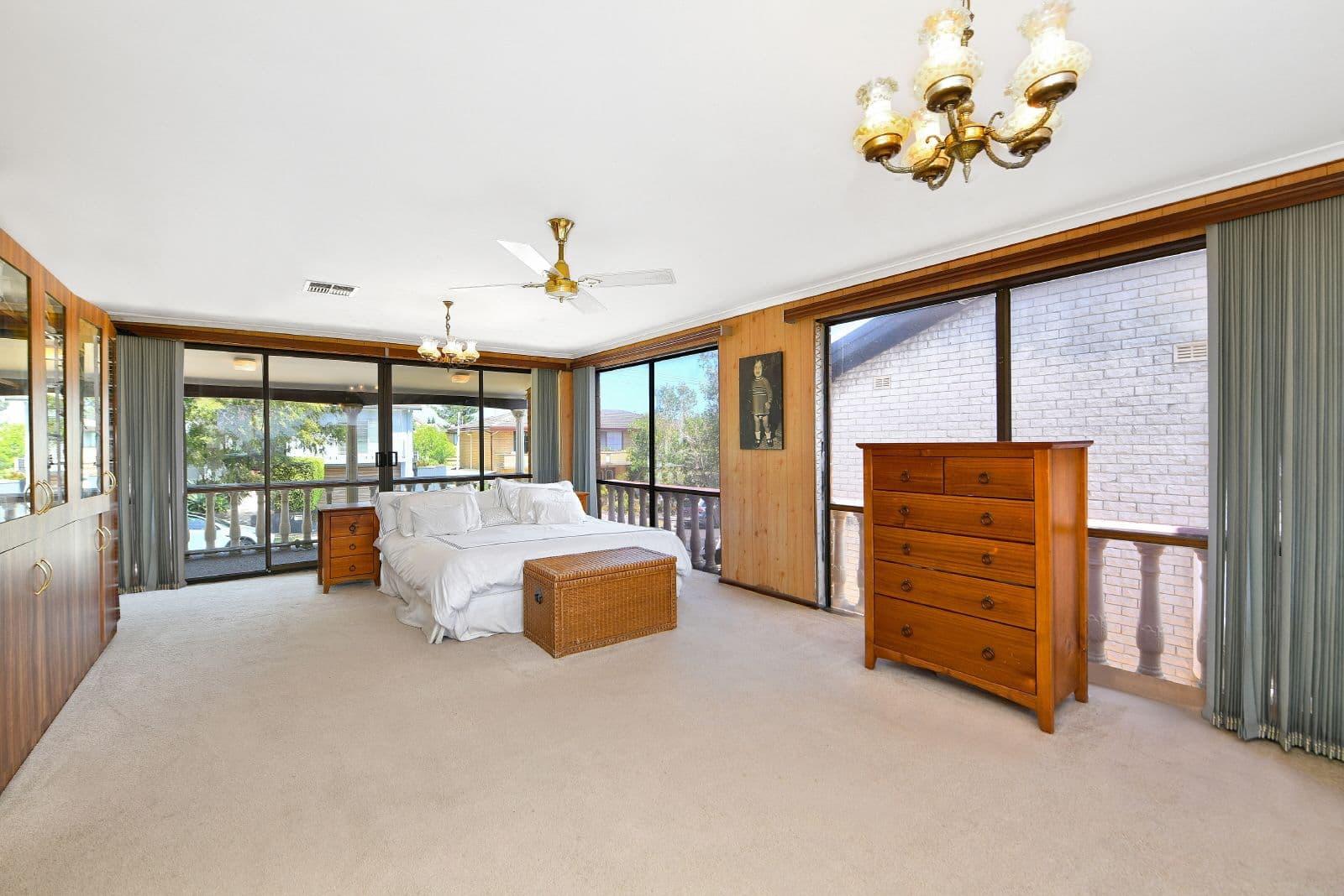 26 Cantrill Avenue, Maroubra NSW 2035, Maroubra - Thumbnail 8