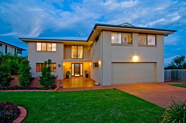 20 Hayman Street, REDLAND BAY QLD 4165, Redland Bay - Image 1