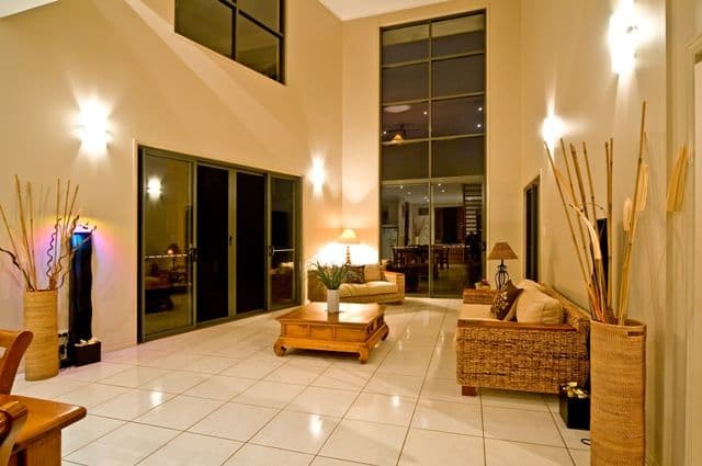 20 Hayman Street, REDLAND BAY QLD 4165, Redland Bay - Thumbnail 2