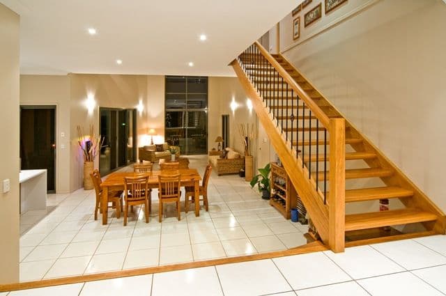 20 Hayman Street, REDLAND BAY QLD 4165, Redland Bay - Thumbnail 3