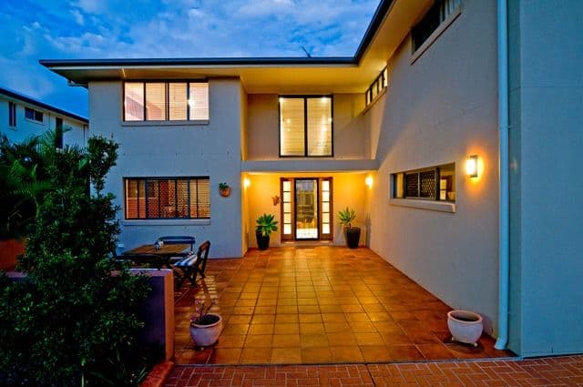 20 Hayman Street, REDLAND BAY QLD 4165, Redland Bay - Thumbnail 4