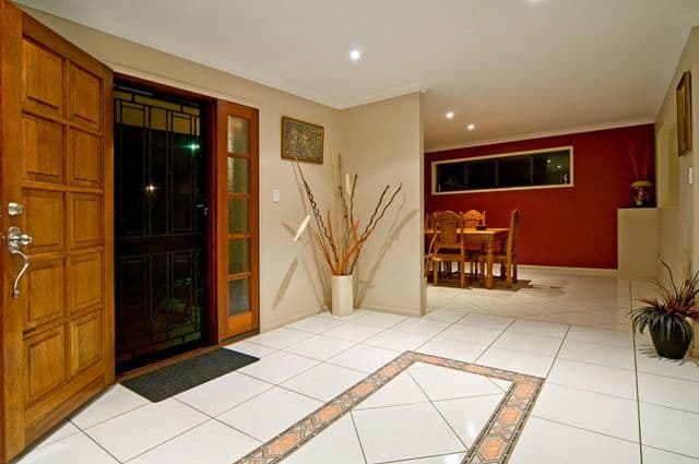 20 Hayman Street, REDLAND BAY QLD 4165, Redland Bay - Thumbnail 5