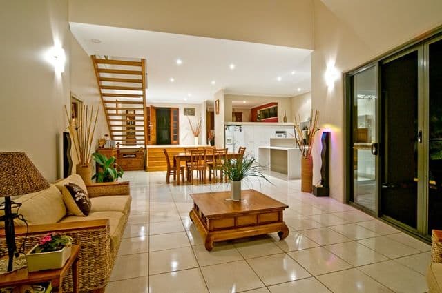 20 Hayman Street, REDLAND BAY QLD 4165, Redland Bay - Thumbnail 6