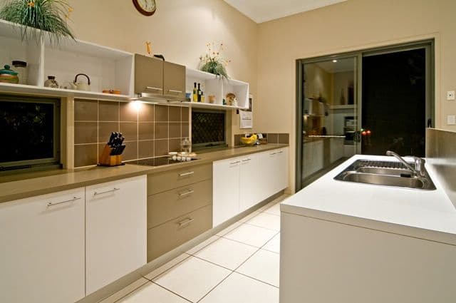 20 Hayman Street, REDLAND BAY QLD 4165, Redland Bay - Thumbnail 8