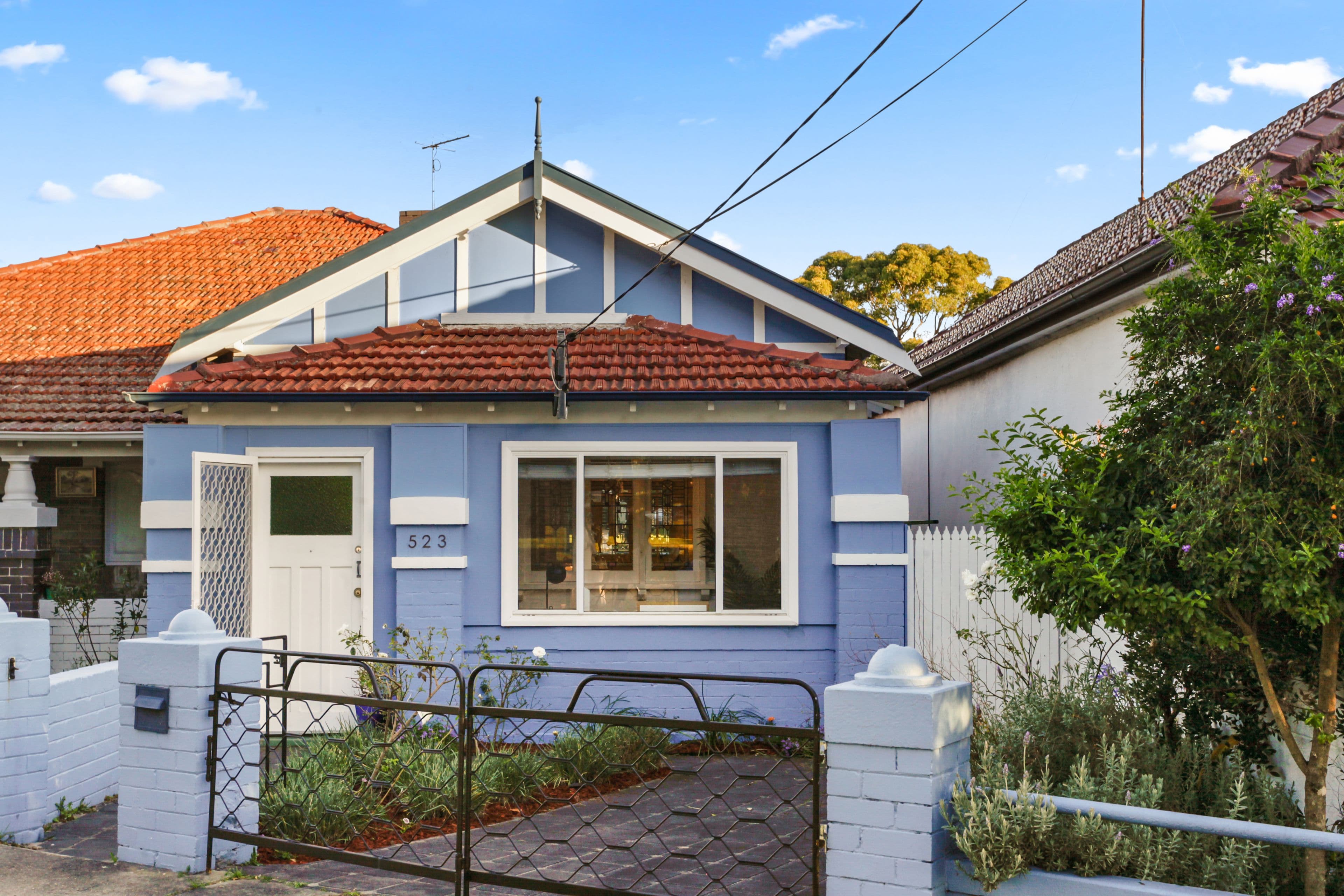 523 Anzac Parade, Kingsford NSW 2032, Kingsford - Image 1