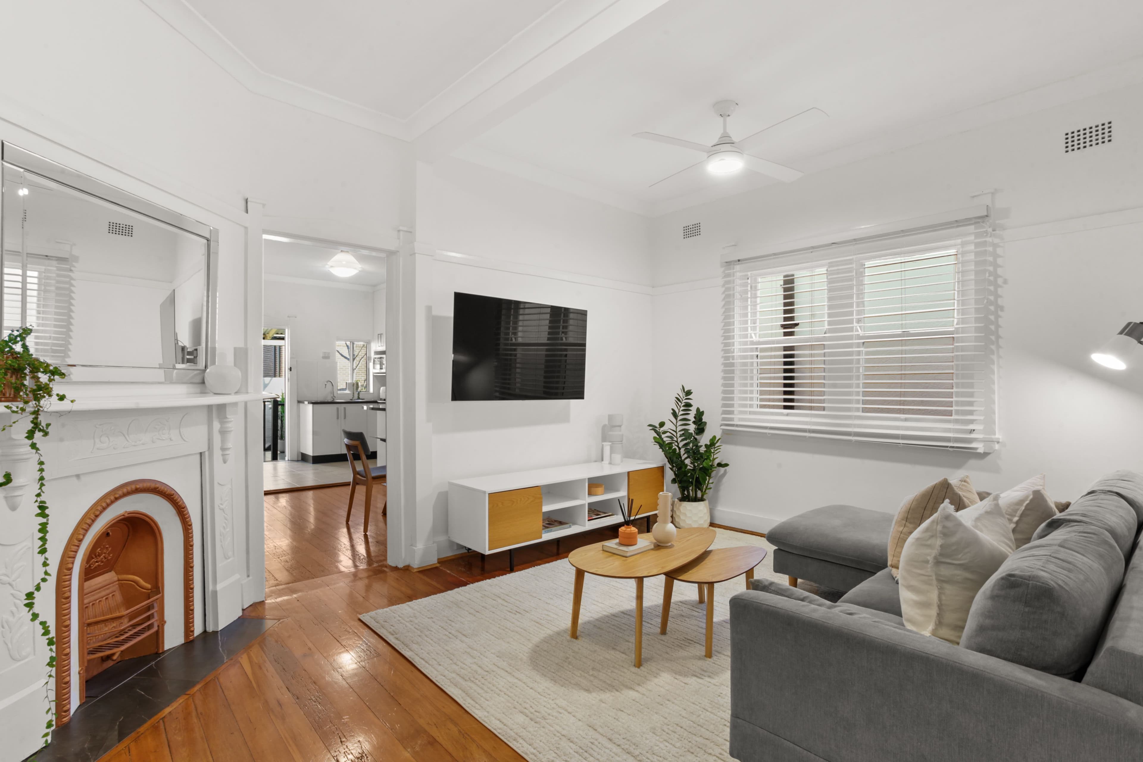 523 Anzac Parade, Kingsford NSW 2032, Kingsford - Thumbnail 2