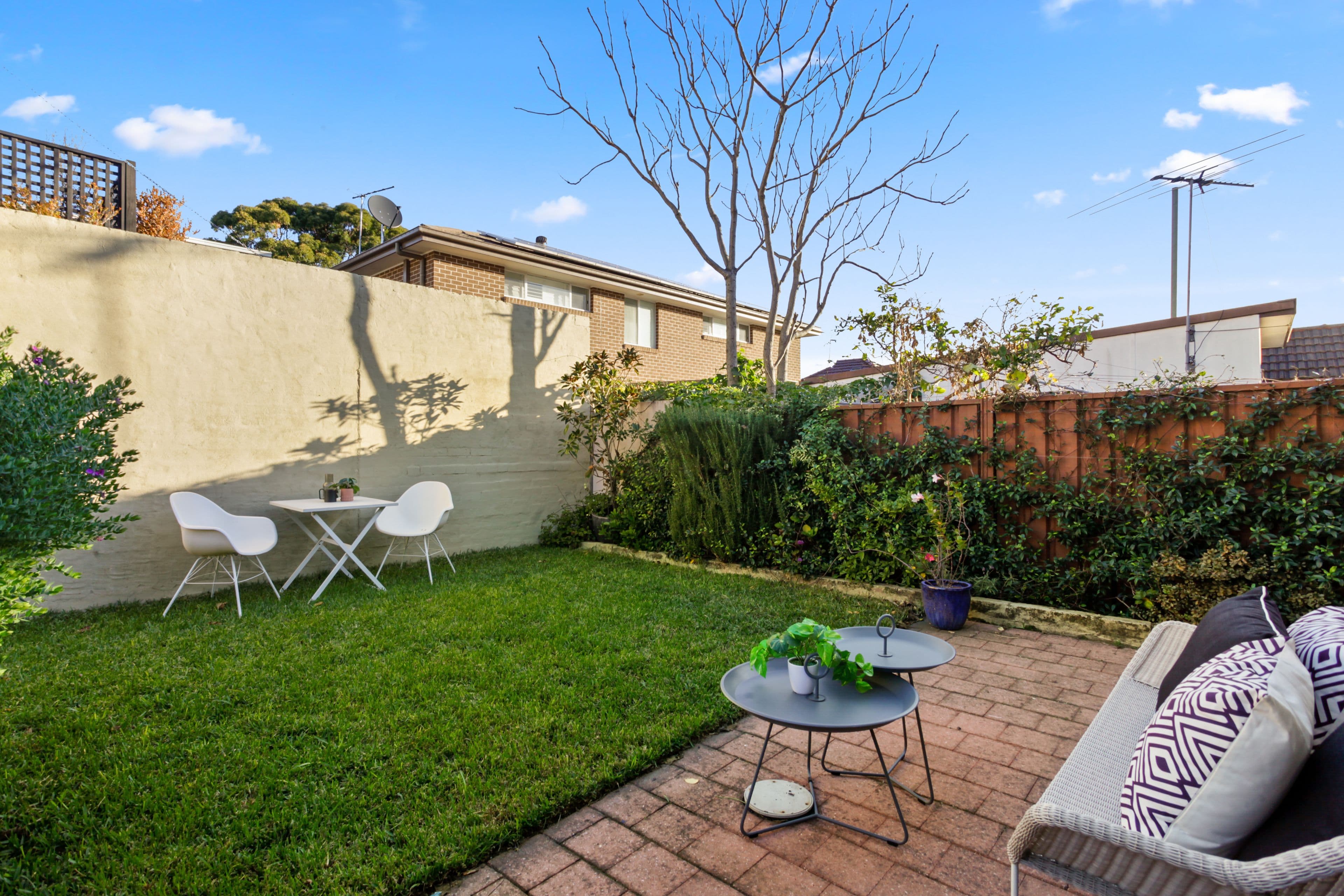 523 Anzac Parade, Kingsford NSW 2032, Kingsford - Thumbnail 3