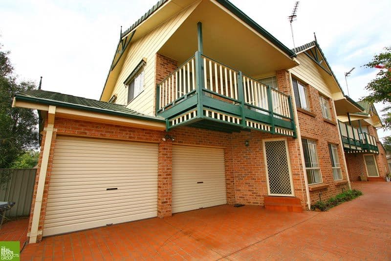 103 Kurrajong Street, WINDANG NSW 2528, Windang - Image 1