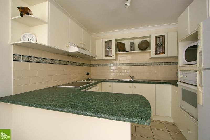 103 Kurrajong Street, WINDANG NSW 2528, Windang - Thumbnail 2