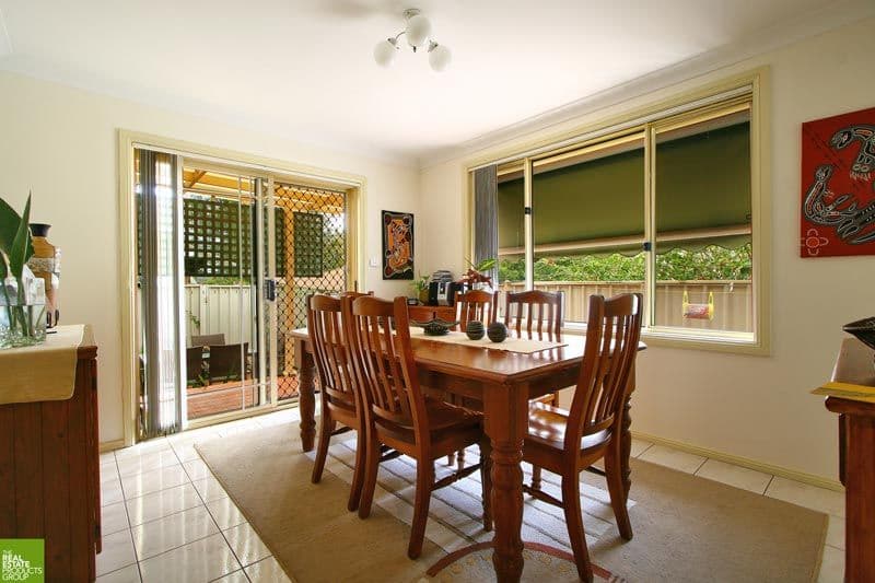 103 Kurrajong Street, WINDANG NSW 2528, Windang - Thumbnail 3
