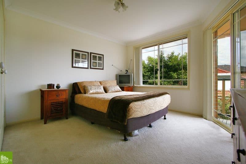 103 Kurrajong Street, WINDANG NSW 2528, Windang - Thumbnail 5