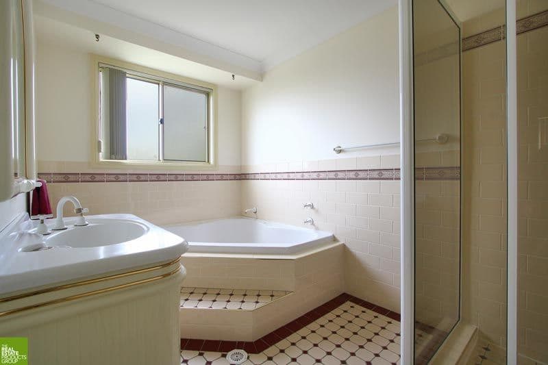 103 Kurrajong Street, WINDANG NSW 2528, Windang - Thumbnail 6