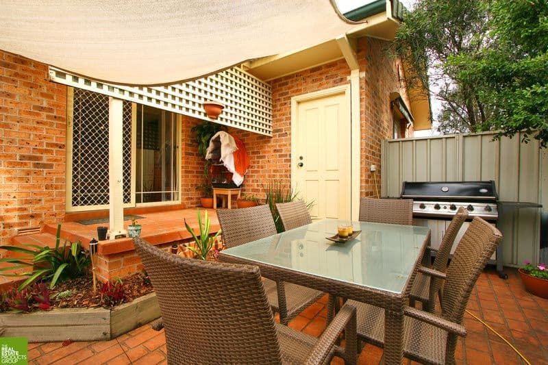 103 Kurrajong Street, WINDANG NSW 2528, Windang - Thumbnail 7