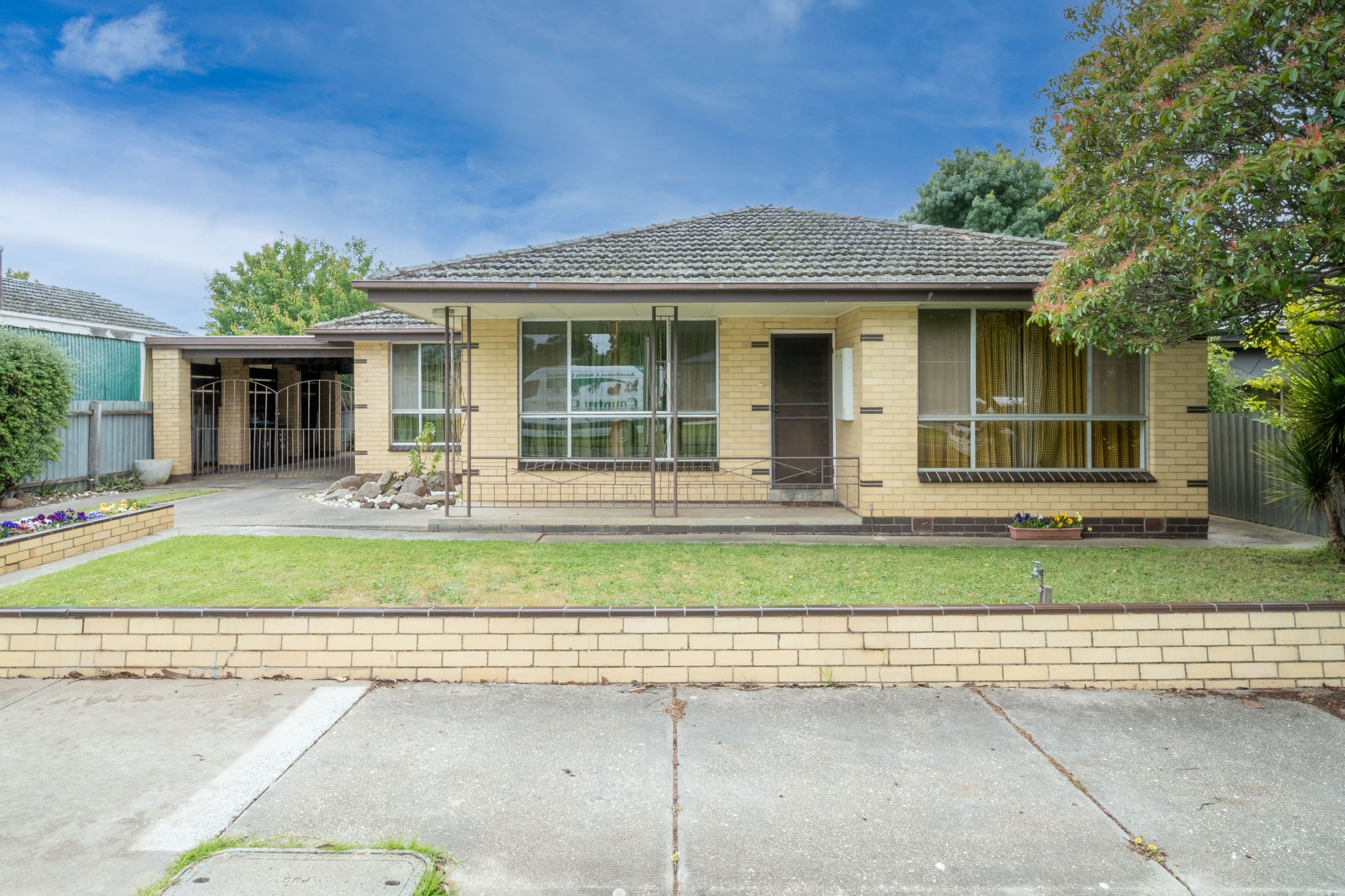 1 O'Keefe Street, White Hills VIC 3550, White Hills - Thumbnail 2