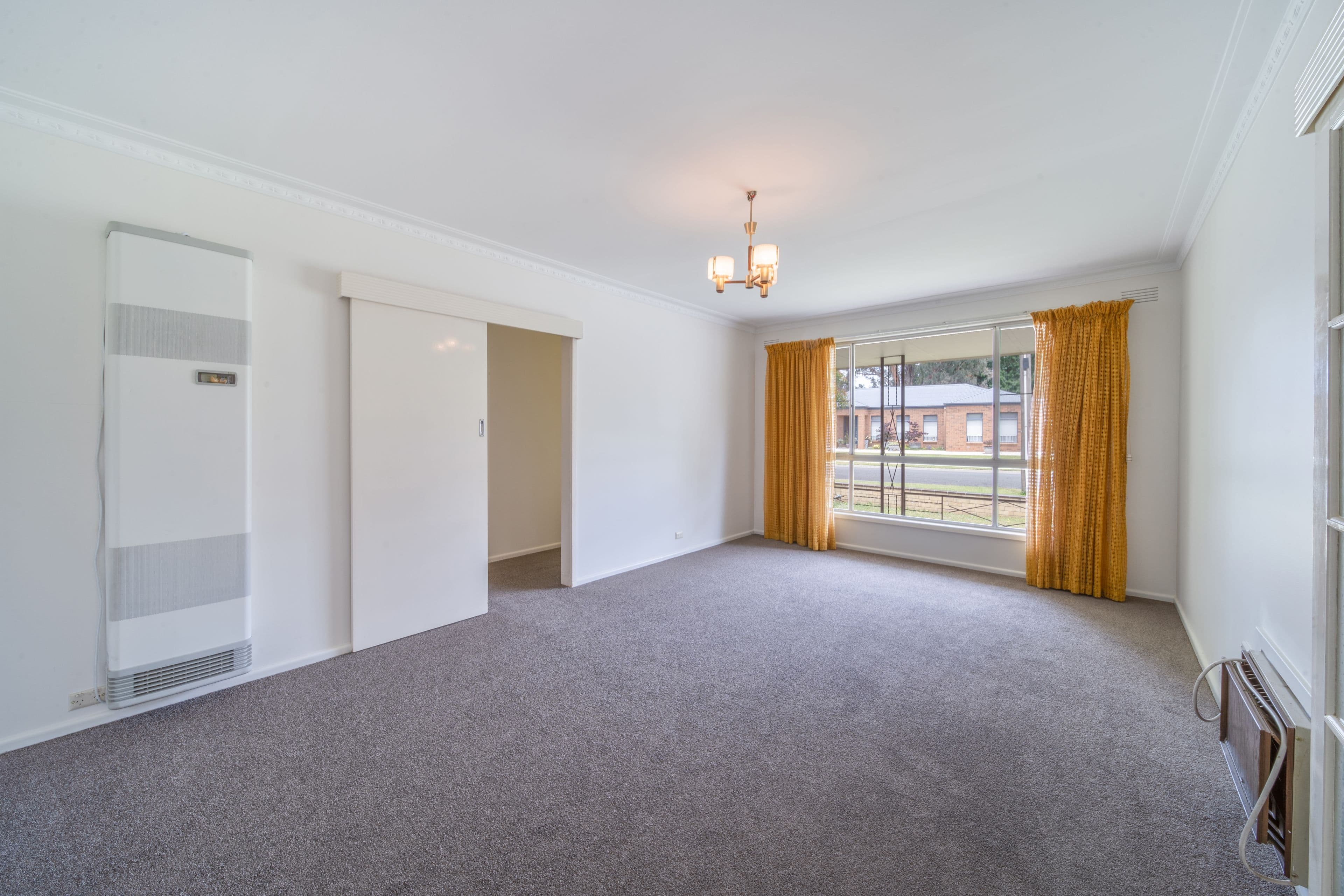 1 O'Keefe Street, White Hills VIC 3550, White Hills - Thumbnail 4