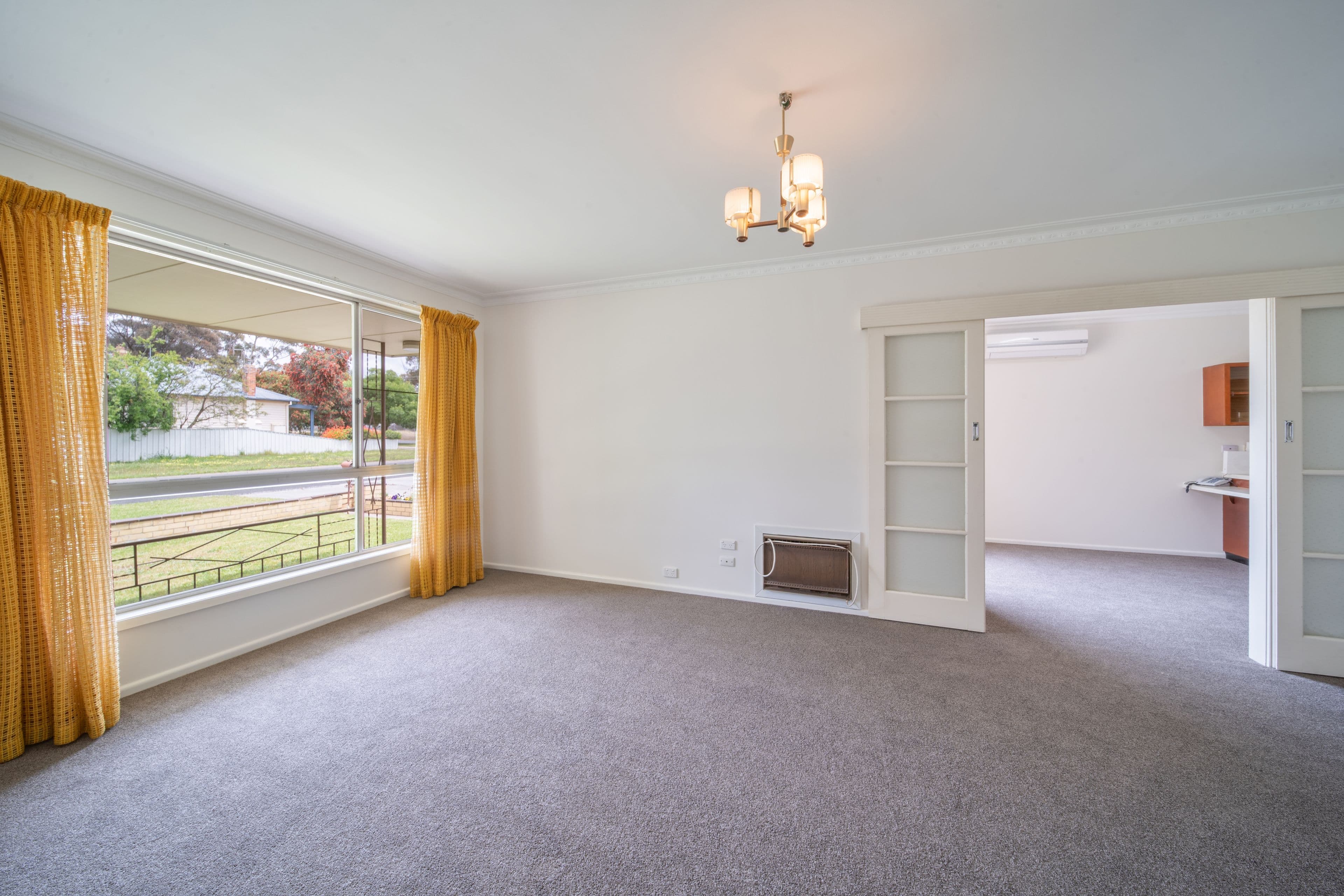1 O'Keefe Street, White Hills VIC 3550, White Hills - Thumbnail 5