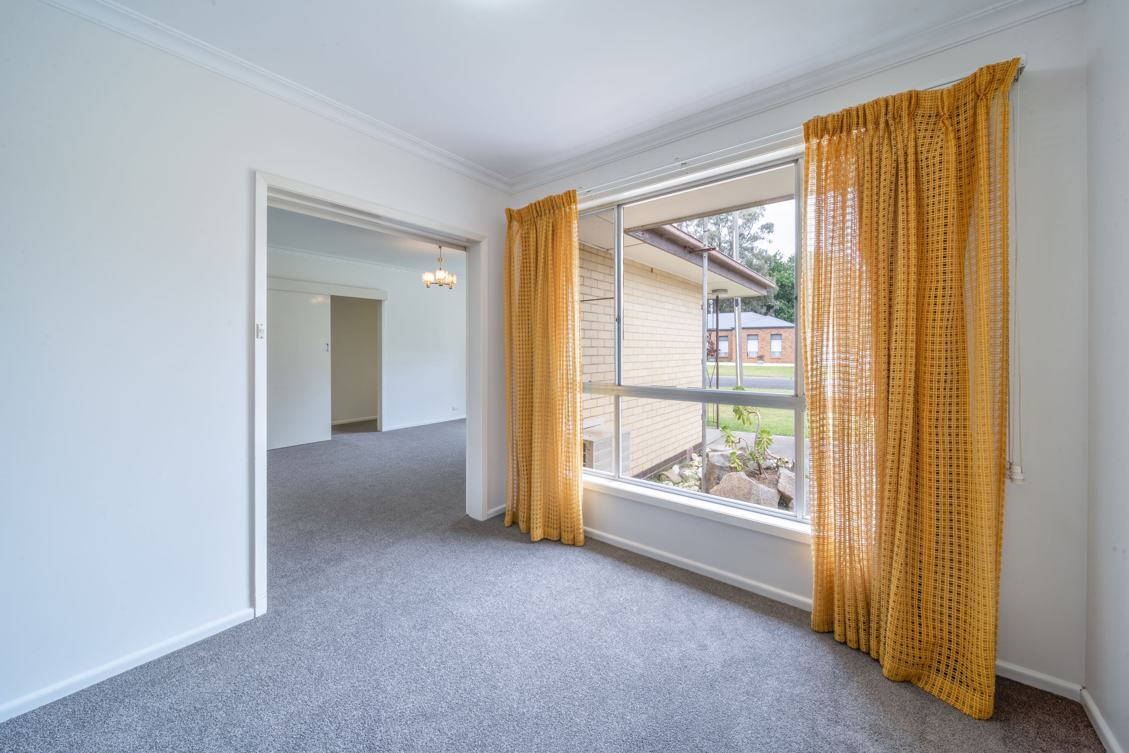 1 O'Keefe Street, White Hills VIC 3550, White Hills - Thumbnail 6