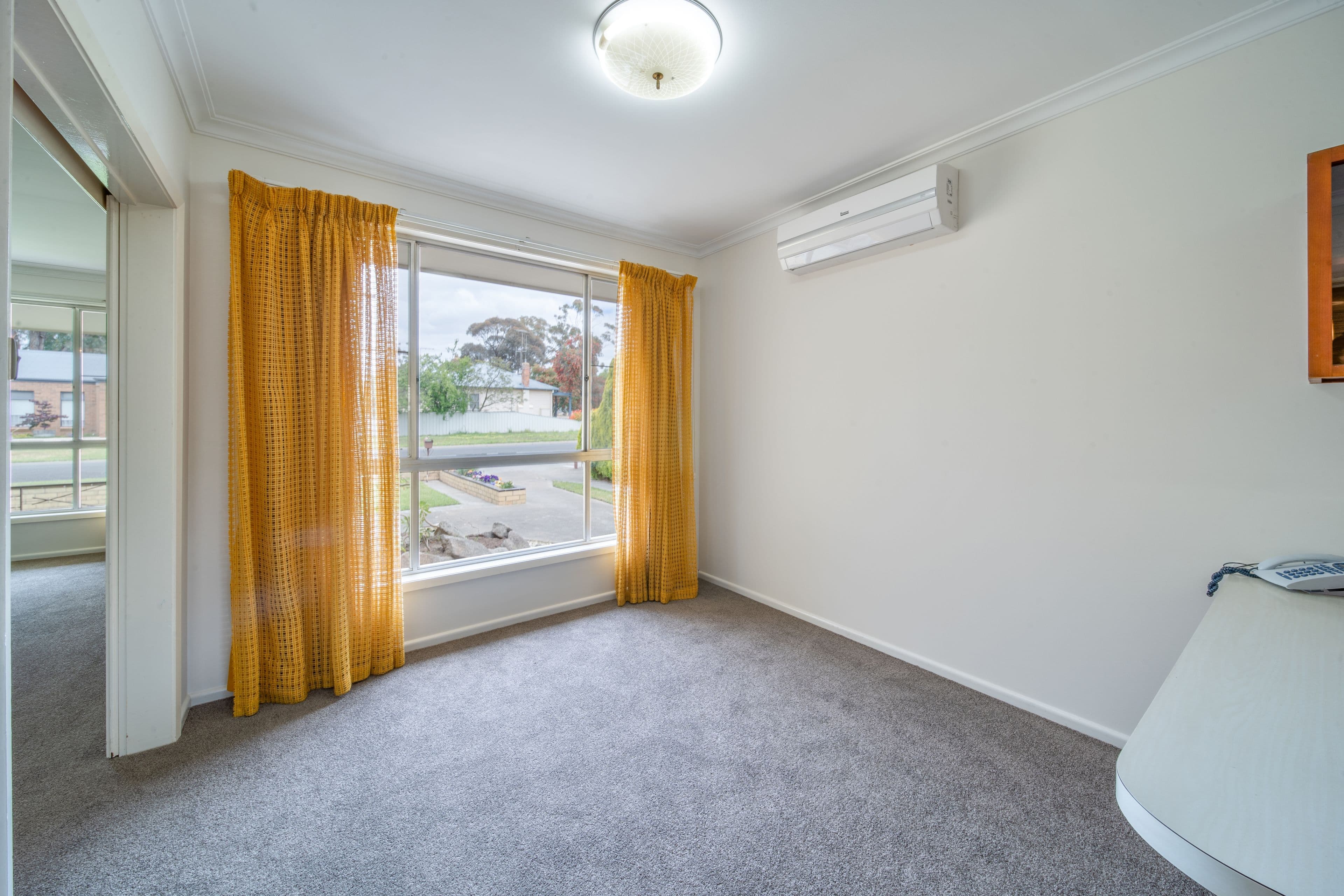1 O'Keefe Street, White Hills VIC 3550, White Hills - Thumbnail 7