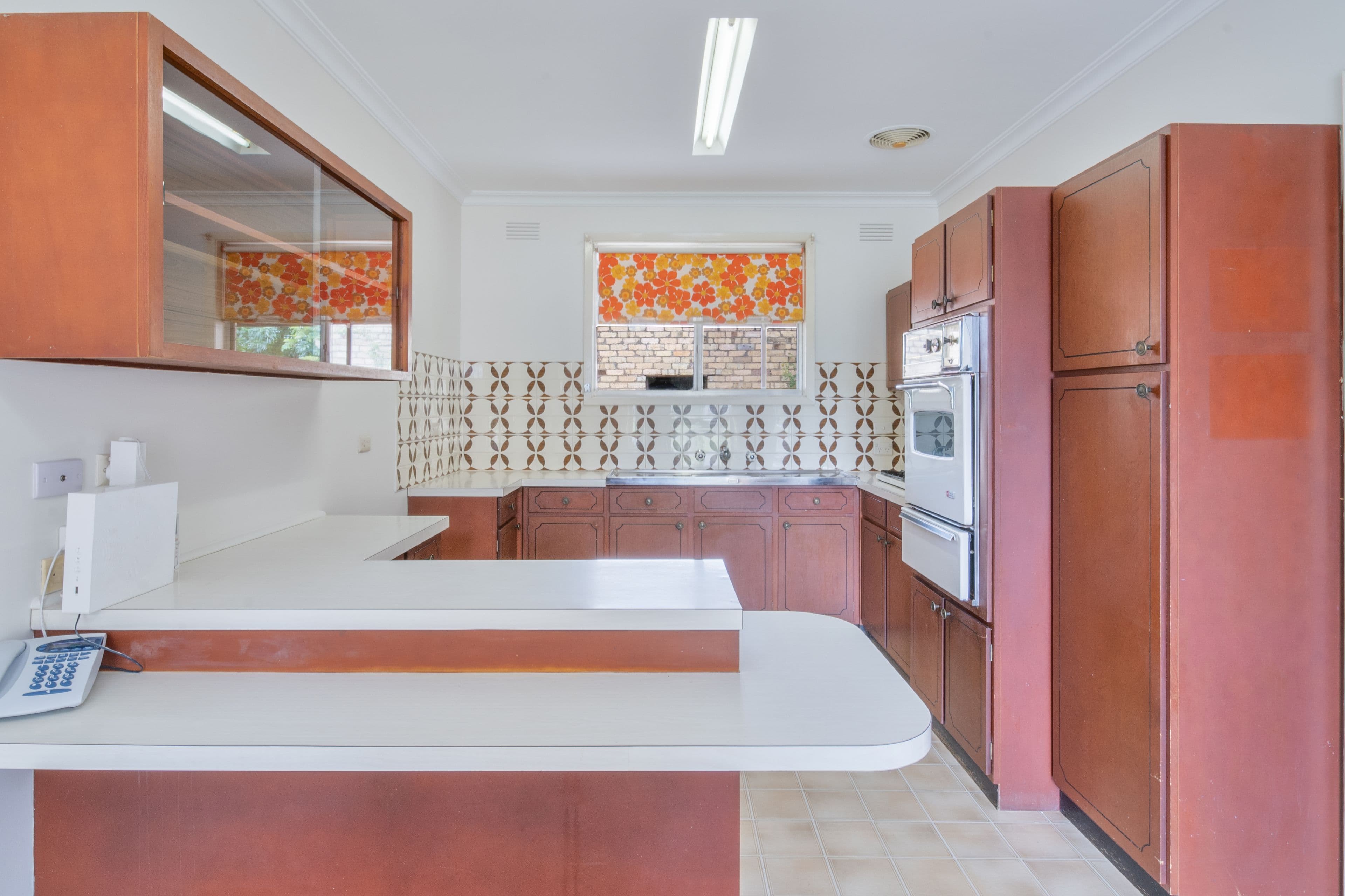 1 O'Keefe Street, White Hills VIC 3550, White Hills - Thumbnail 8