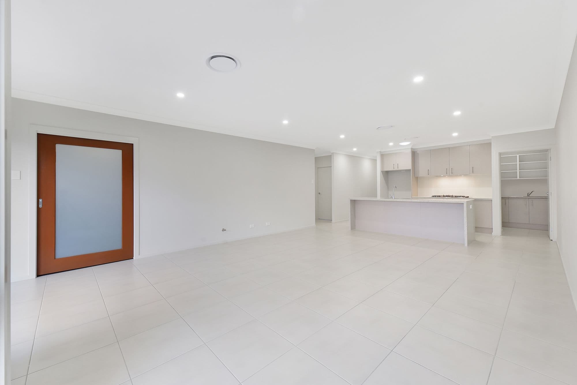 9 & 9a Morago Way, Airds NSW 2560, Airds - Thumbnail 2