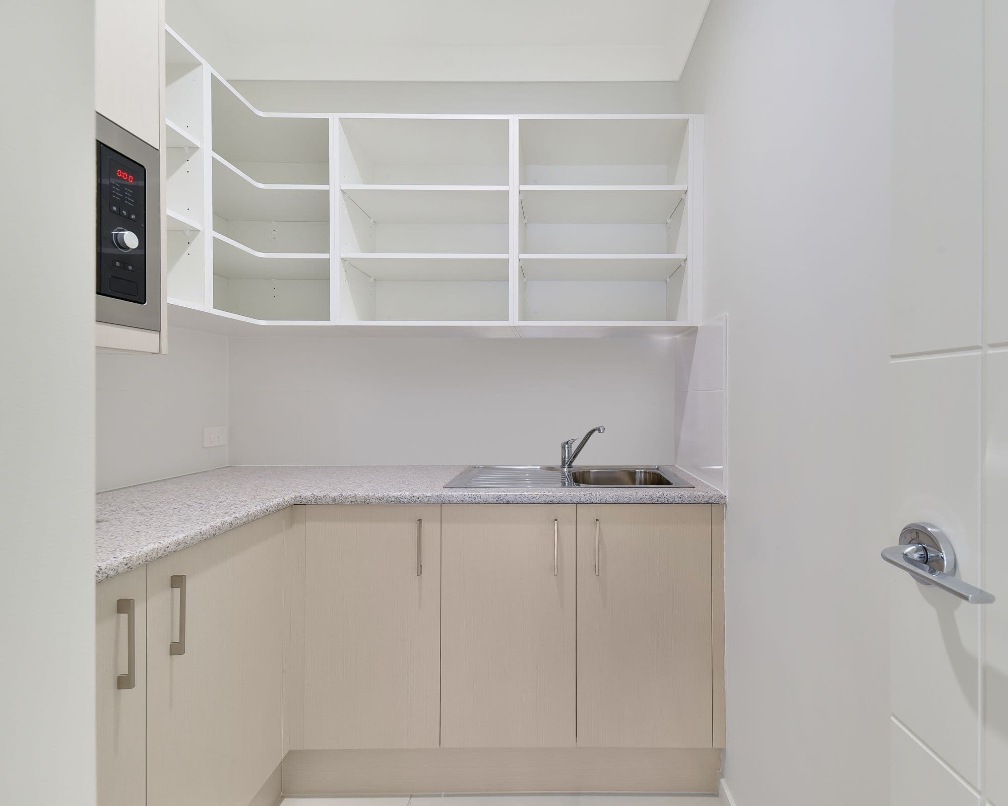 9 & 9a Morago Way, Airds NSW 2560, Airds - Thumbnail 4