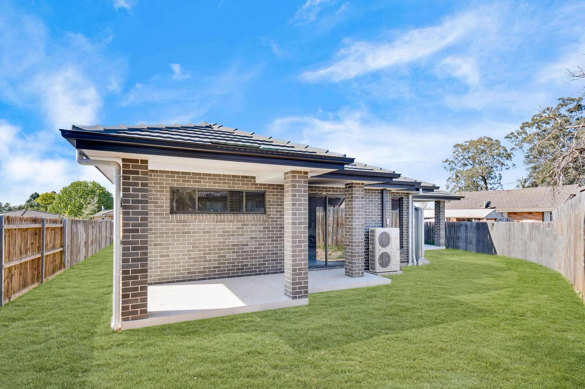 9 & 9a Morago Way, Airds NSW 2560, Airds - Thumbnail 8