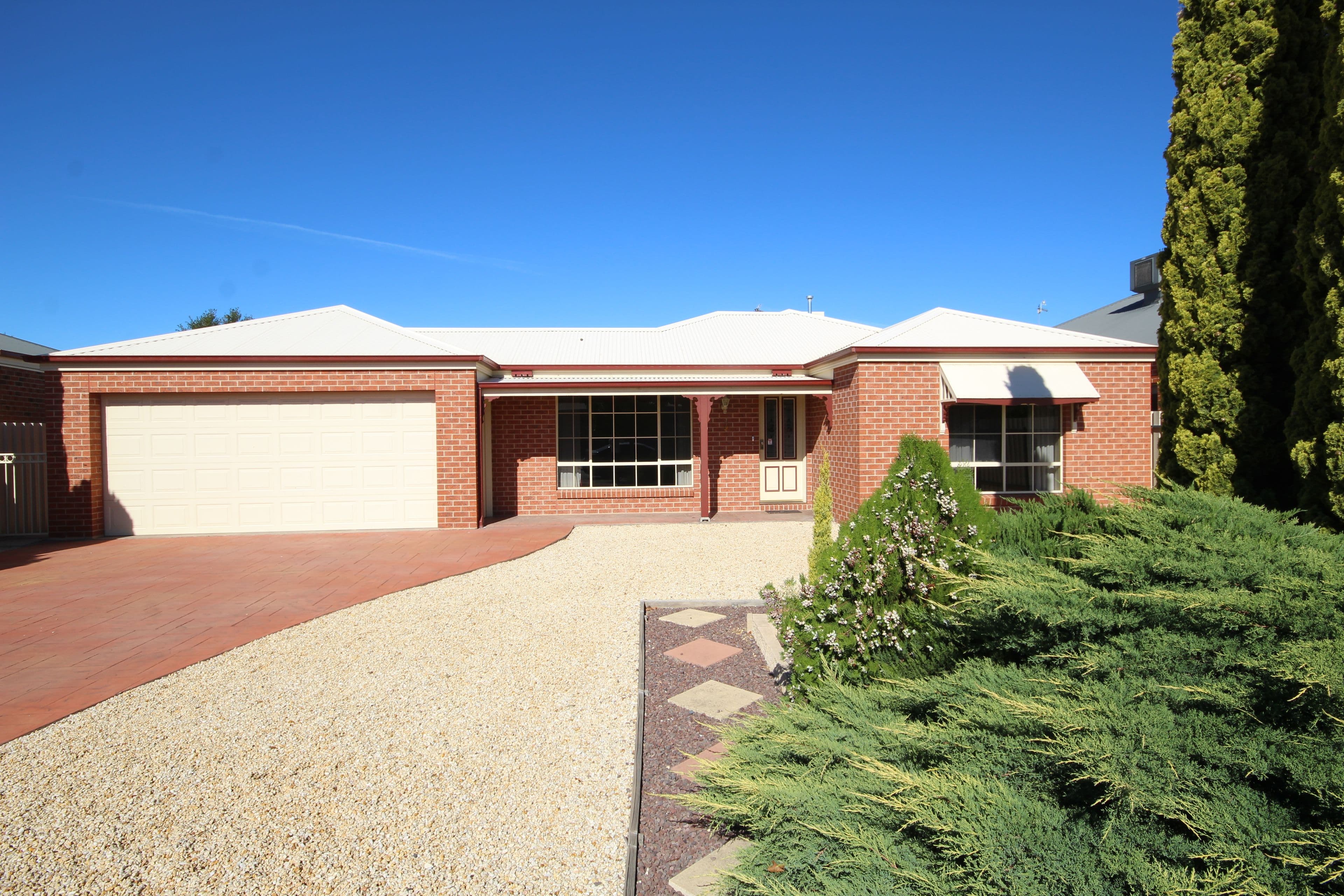 5 Burnett Street, Horsham VIC 3400, Horsham - Image 1