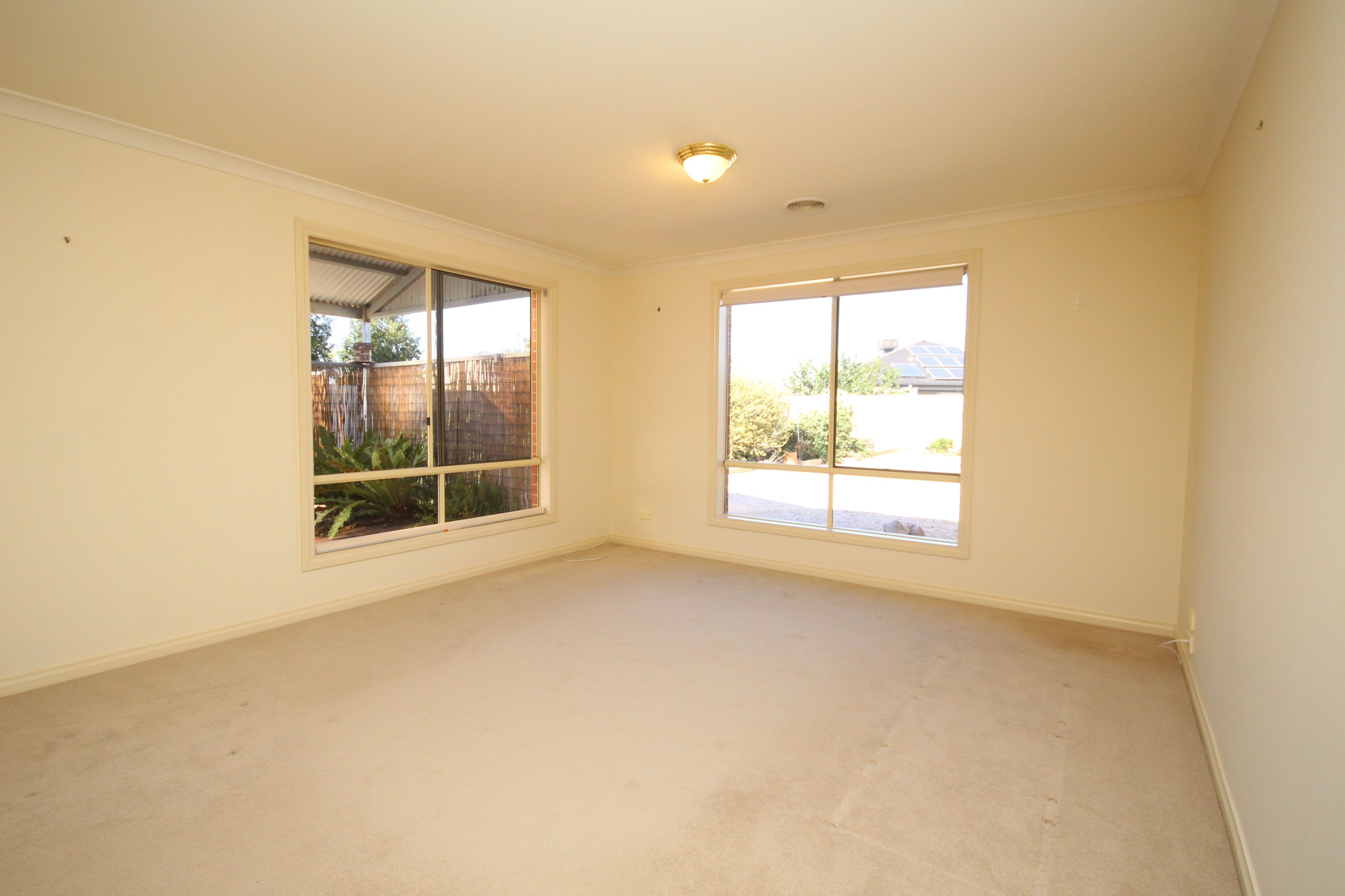 5 Burnett Street, Horsham VIC 3400, Horsham - Thumbnail 5