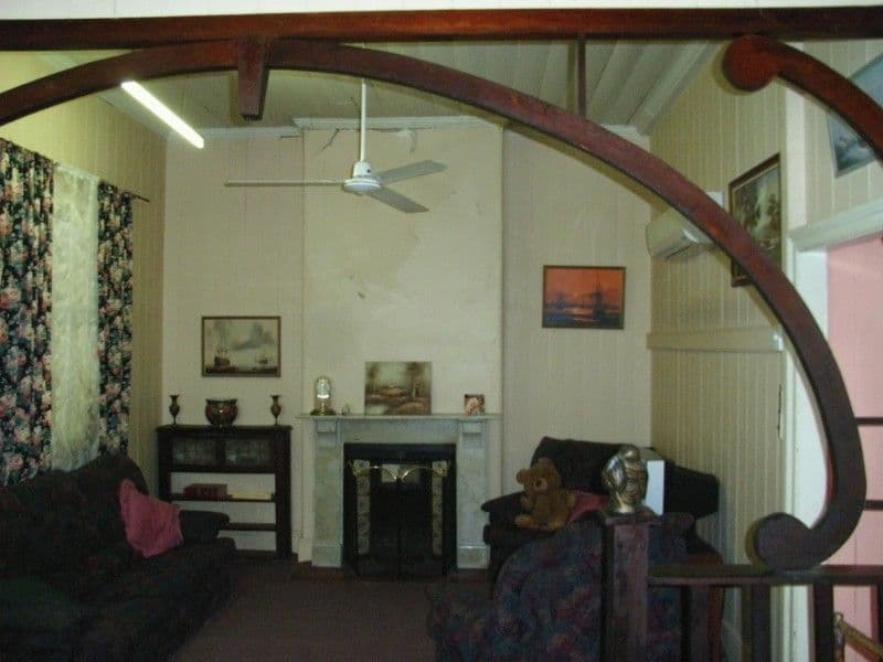 50 Thomas Street, AUCHENFLOWER QLD 4066, Auchenflower - Thumbnail 2