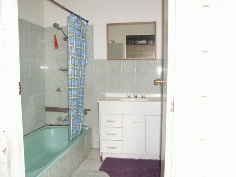 50 Thomas Street, AUCHENFLOWER QLD 4066, Auchenflower - Thumbnail 3