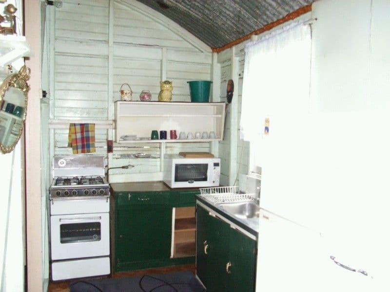 50 Thomas Street, AUCHENFLOWER QLD 4066, Auchenflower - Thumbnail 4