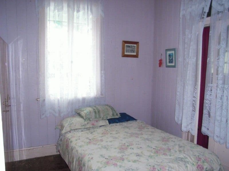 50 Thomas Street, AUCHENFLOWER QLD 4066, Auchenflower - Thumbnail 5