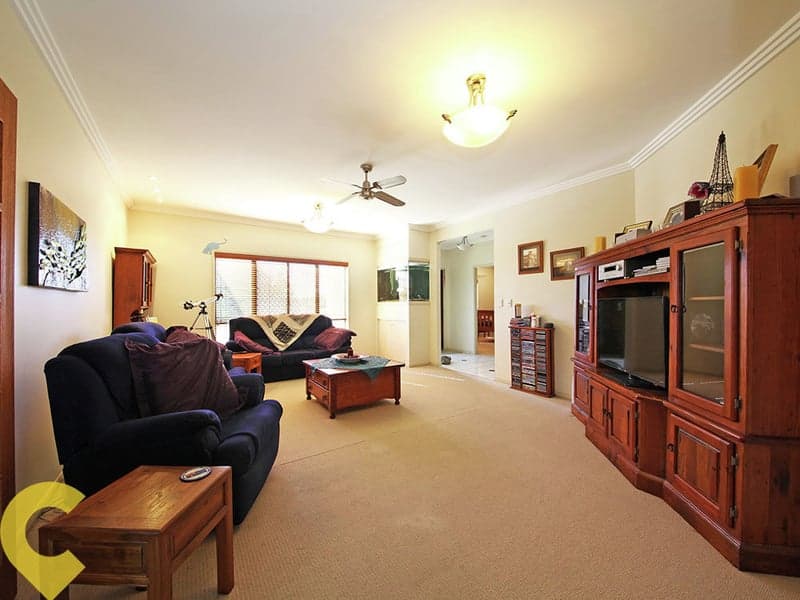 64 Forest Ridge Drive, Narangba - Thumbnail 2