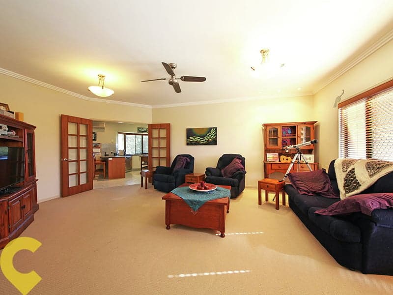 64 Forest Ridge Drive, Narangba - Thumbnail 3