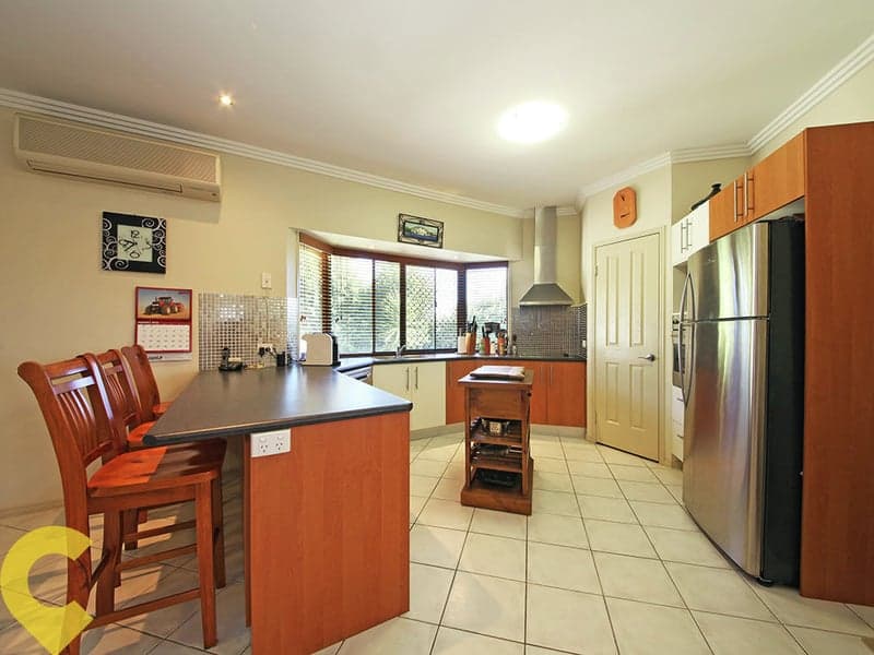 64 Forest Ridge Drive, Narangba - Thumbnail 4