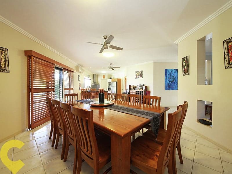 64 Forest Ridge Drive, Narangba - Thumbnail 5