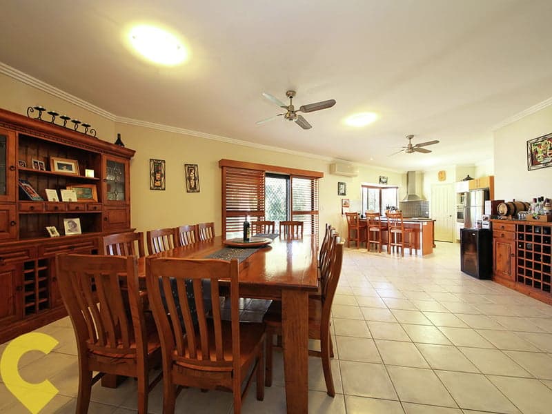 64 Forest Ridge Drive, Narangba - Thumbnail 6