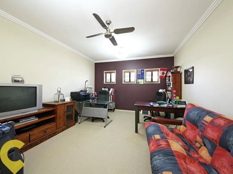 64 Forest Ridge Drive, Narangba - Thumbnail 7