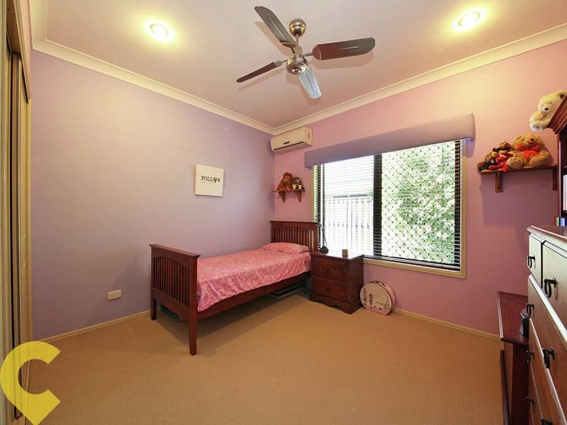 64 Forest Ridge Drive, Narangba - Thumbnail 8