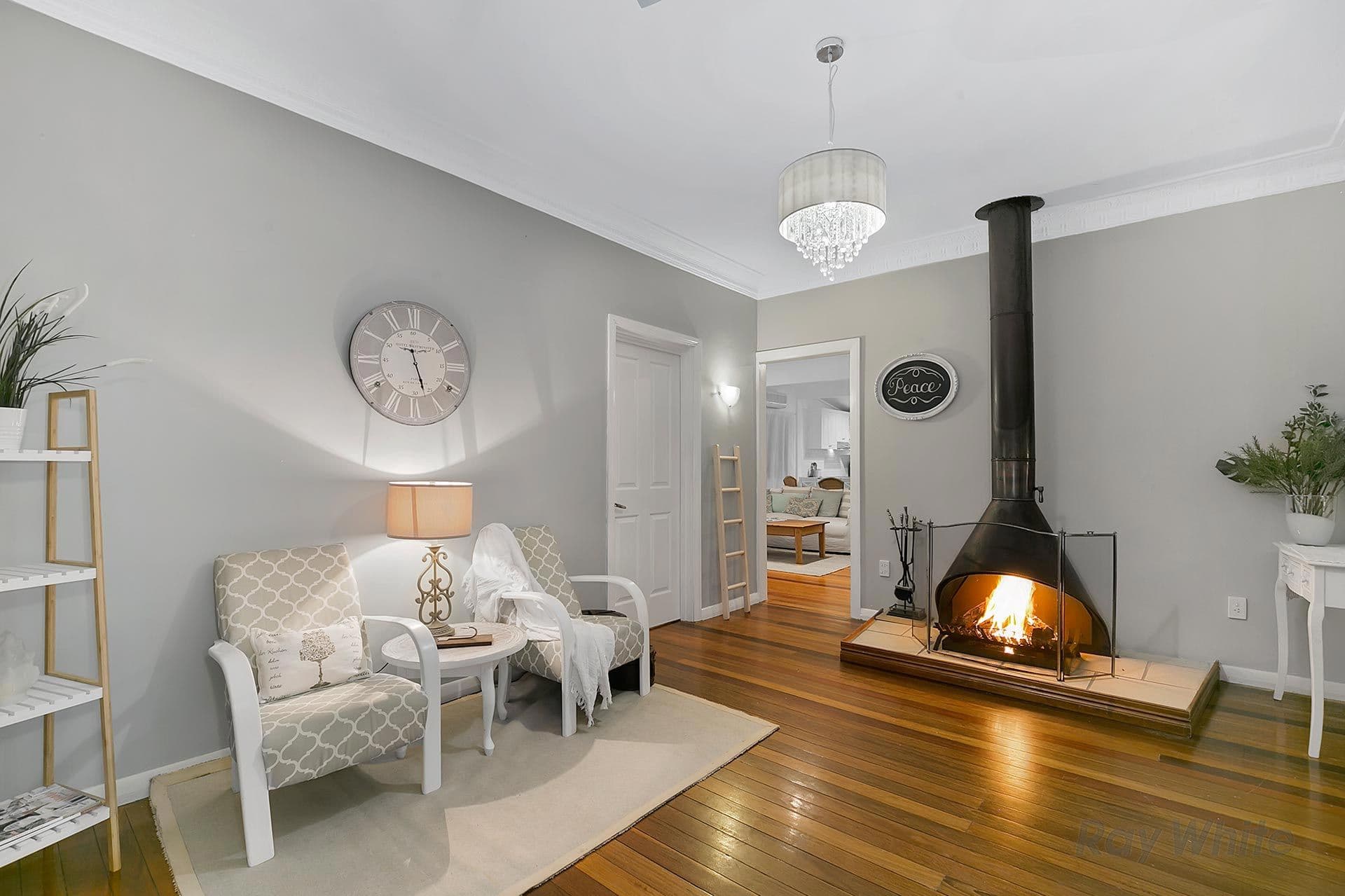 5 Hamel Road, Holland Park West QLD 4121, Holland Park West - Image 1