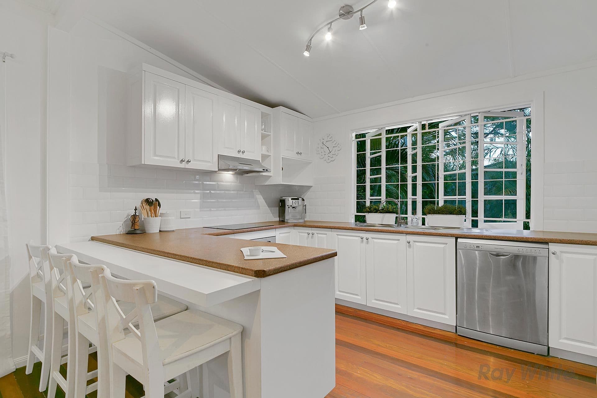 5 Hamel Road, Holland Park West QLD 4121, Holland Park West - Thumbnail 3