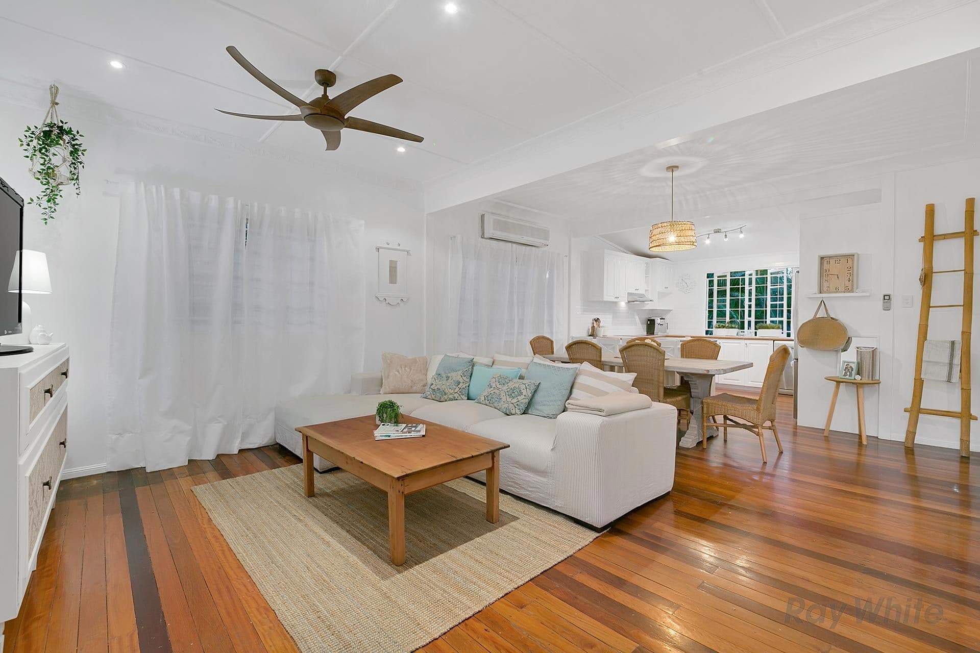 5 Hamel Road, Holland Park West QLD 4121, Holland Park West - Thumbnail 4