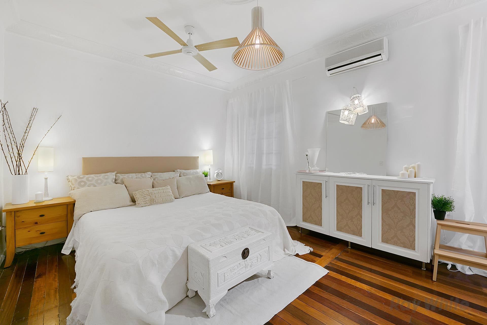 5 Hamel Road, Holland Park West QLD 4121, Holland Park West - Thumbnail 6