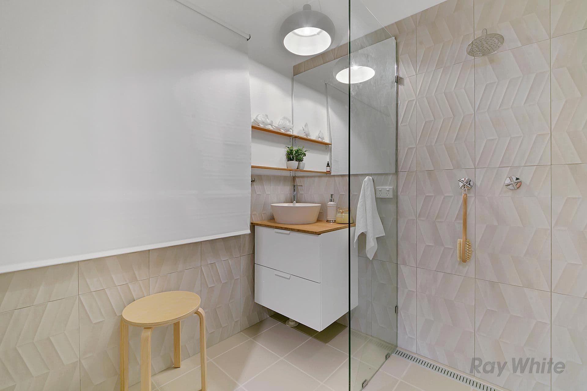 5 Hamel Road, Holland Park West QLD 4121, Holland Park West - Thumbnail 7