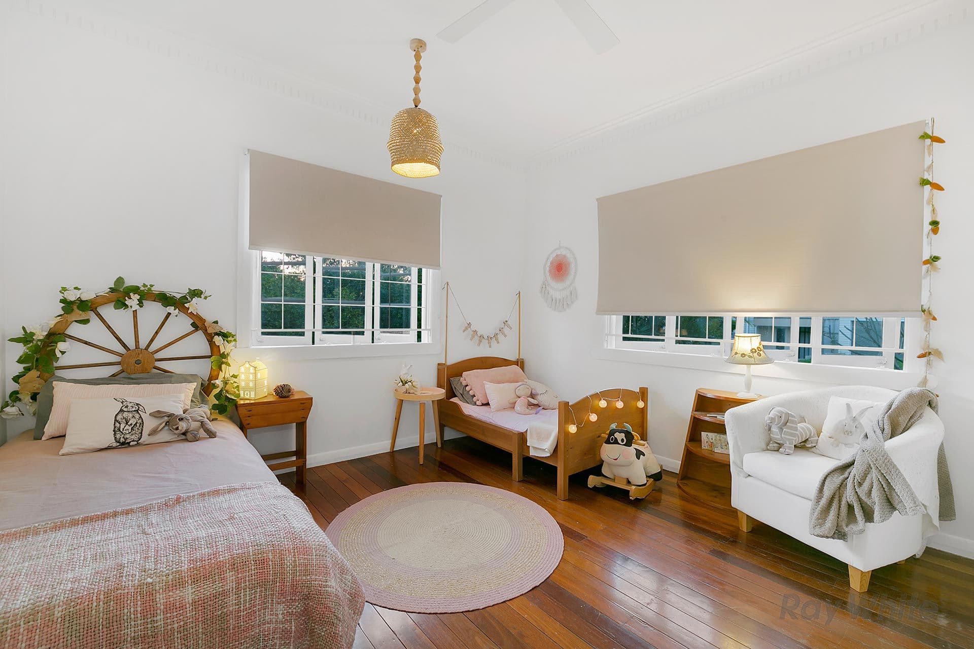 5 Hamel Road, Holland Park West QLD 4121, Holland Park West - Thumbnail 8
